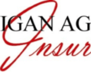Steve Donigan Insurance Agency, Inc.