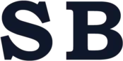 Steven F. Bliss, Esq.