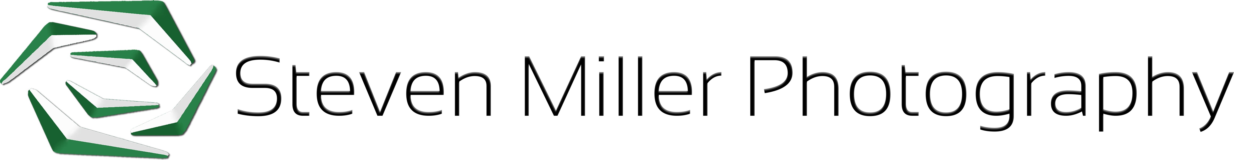 Steven Miller Photography