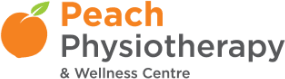 Steven Peach, PT, MPT, BHK logo