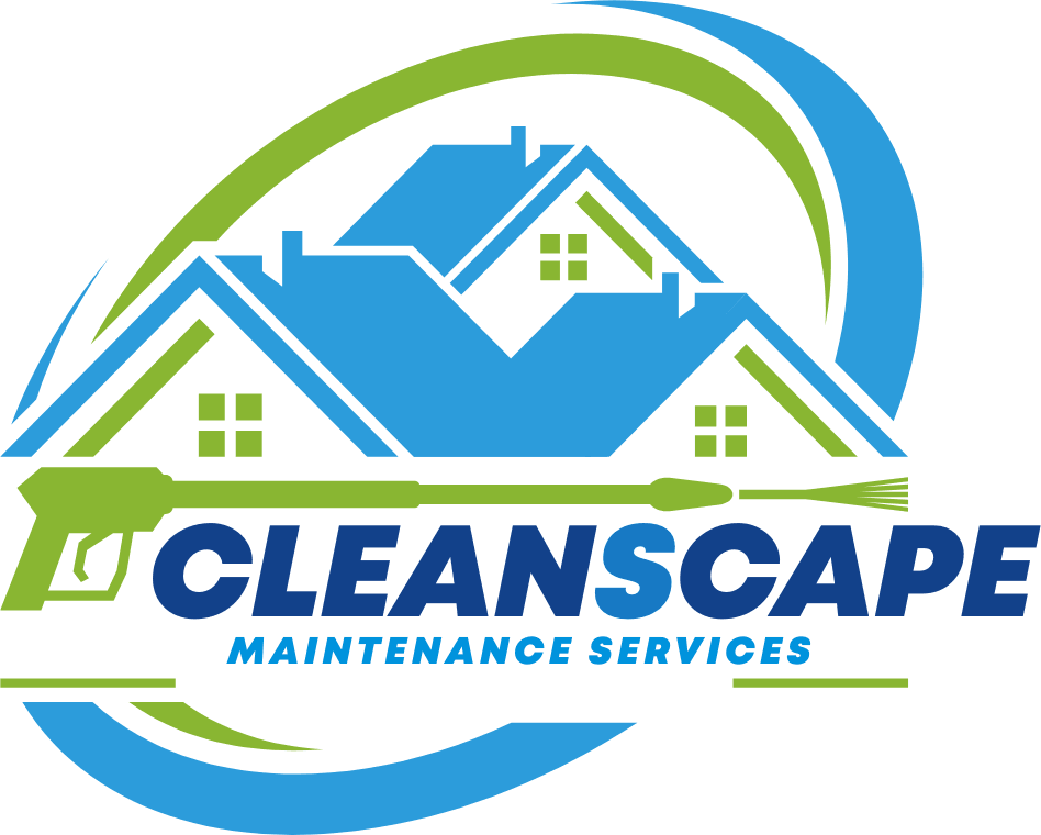 Stewandy Cleaners Inc.
