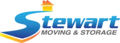Stewart Moving & Storage