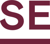 Stikeman Elliott LLP