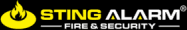 Sting Alarm