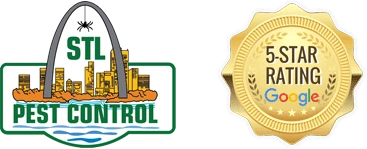 STL Pest Control
