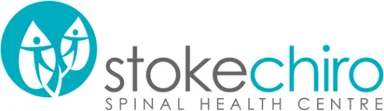 Stoke Chiro Spinal Health Centre logo