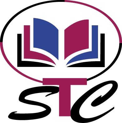 Stoke Tuition Centre logo