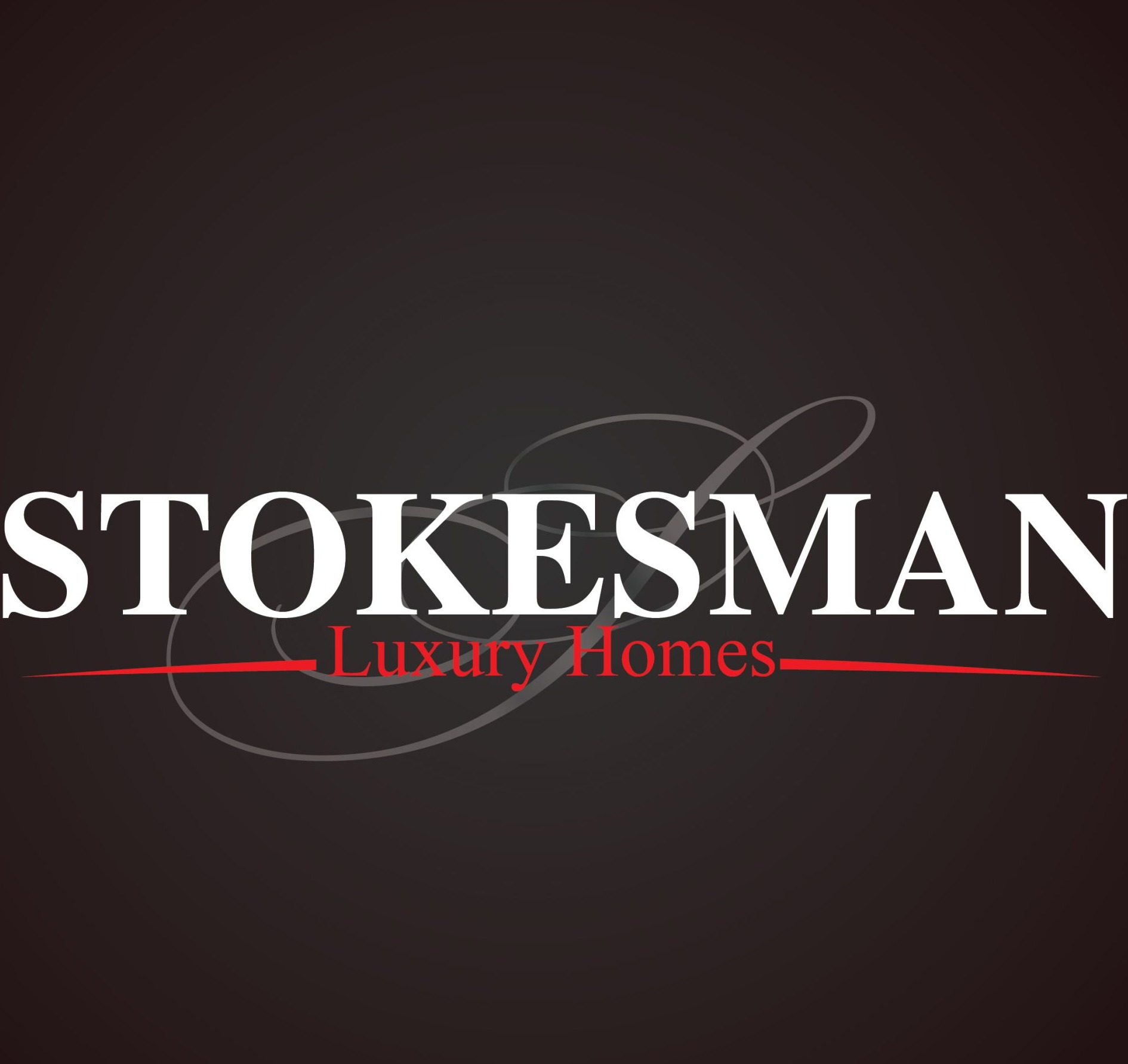 Stokesman Luxury Homes