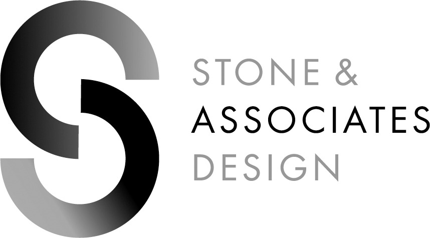 Stone & Associates Designers