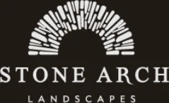 Stone Arch Landscapes, Inc.