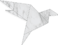 Stone Depot logo