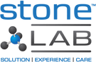 Stone Lab Stonemasons