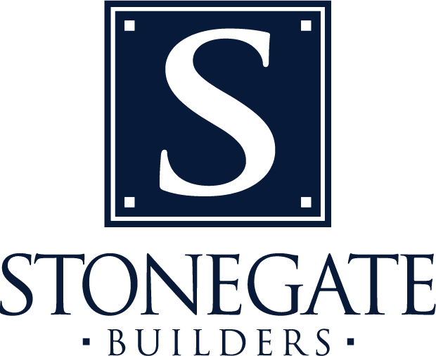 Stonegate Builders