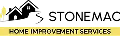 Stonemac Home Improvements Services