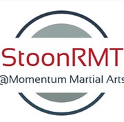 Stoon RMT Wellness Clinic