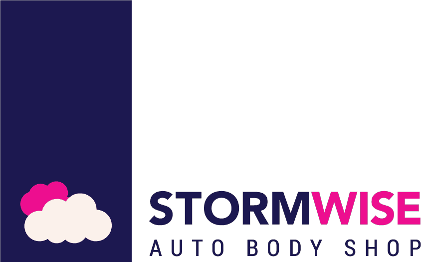 StormWise Auto Body Shop