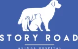 Story Road Animal Hospital
