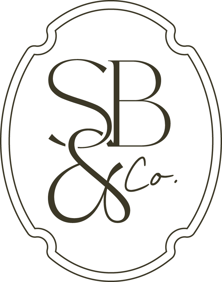 Storybook & Co.