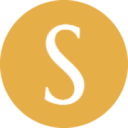 Stouffville massage therapy
