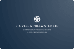 Stovell & Millwater Ltd