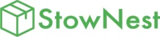 StowNest Storage