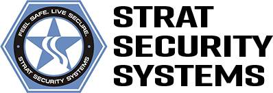 Strat Security Systems