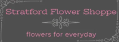 Stratford Flower Shoppe
