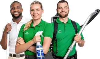 Stratus Building Solutions Canada