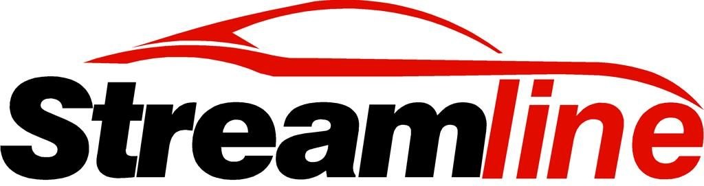 Streamline Taxis