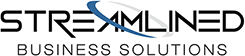 Streamlined Business Solutions, LLC