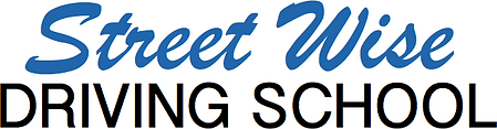 Street Wise Driving School