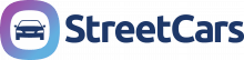 StreetCars