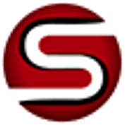 Streib Company
