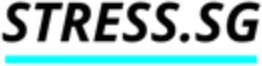 Stress.SG