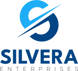 Strive Enterprise