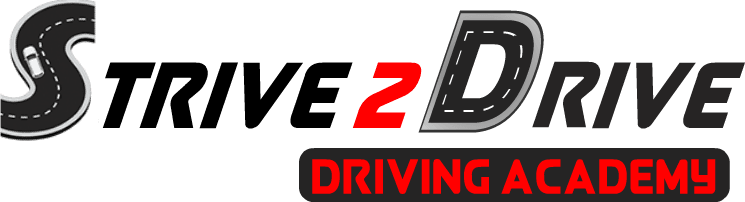 Strive2drive Driving Academy