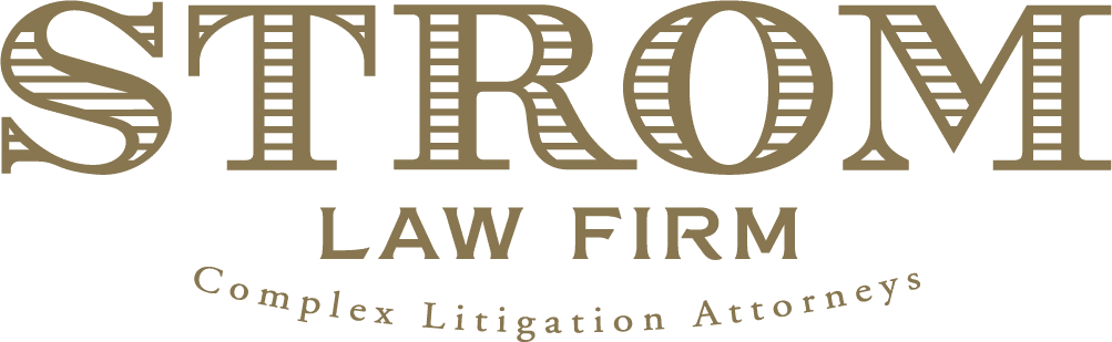 Strom Law Firm, L.L.C.