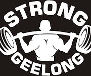 Strong Geelong