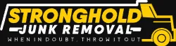 Stronghold Junk Removal