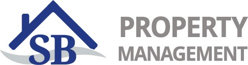 Struan Baptie Property Management Ltd