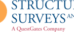 Structural Surveys Ltd. logo