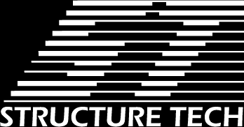Structure Tech