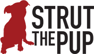 Strut the Pup LLC