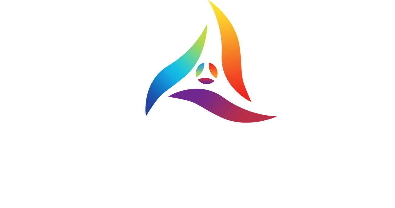 STS Digital Solutions logo