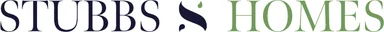 Stubbs Builders T/A Stubbs Homes logo