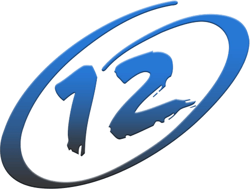 Studio 12