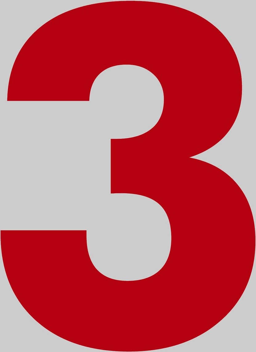 Studio 3 Architecture