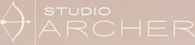 Studio Archer