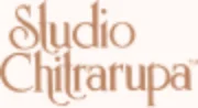 Studio Chitrarupa