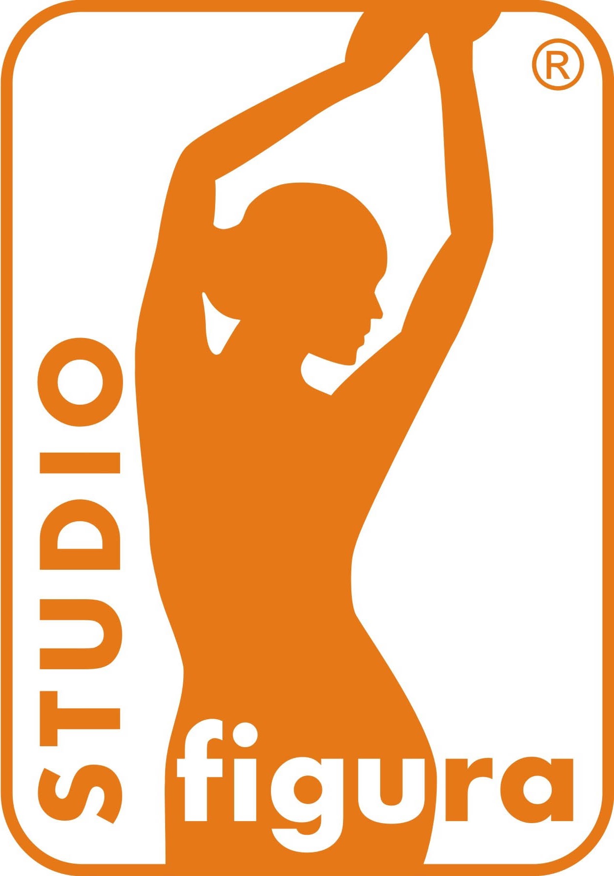 Studio Figura Ealing logo